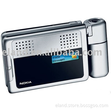 mobile phone(n92)